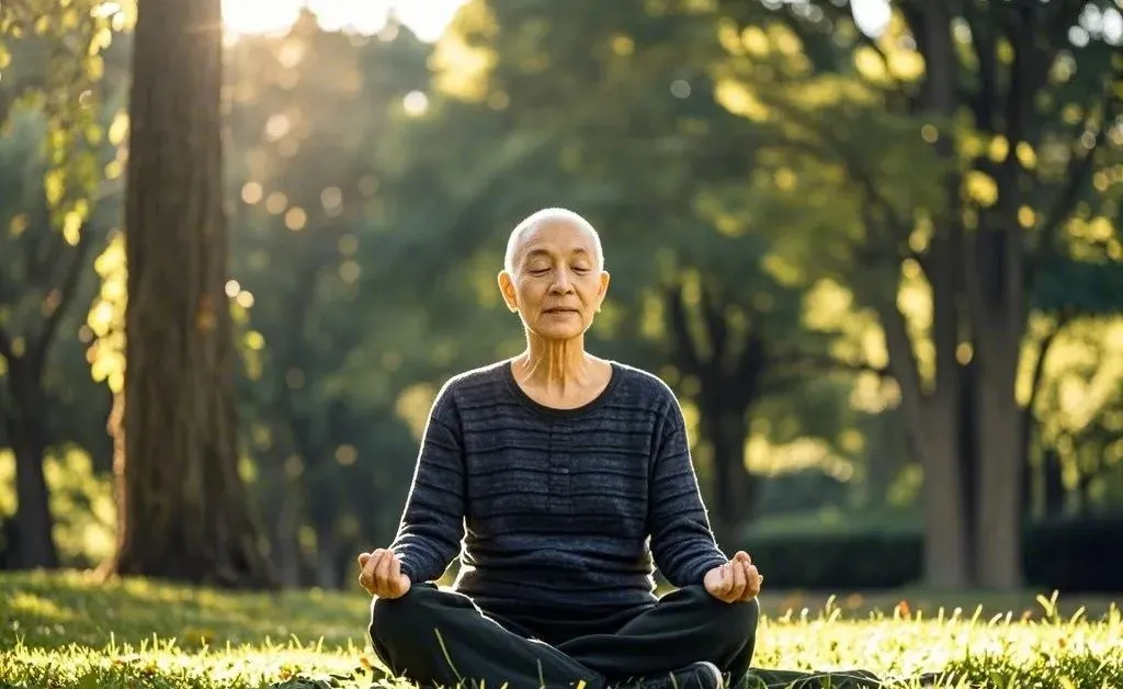 每年450万+新确诊癌症患者：为什么现在癌症患者这么多？真相让人深思！