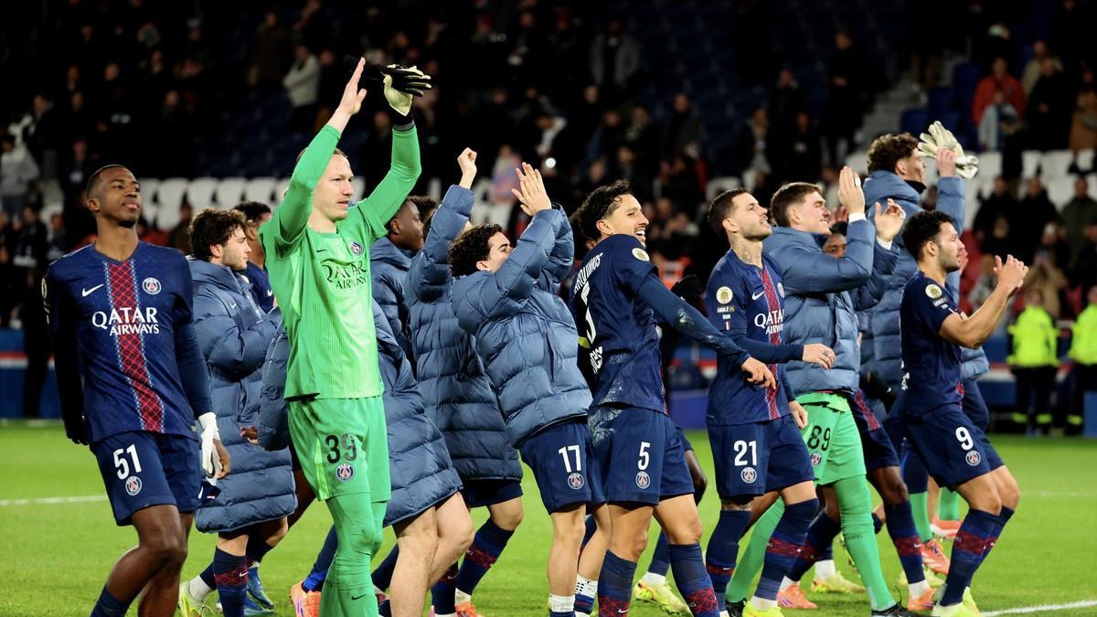 今日竞彩推荐：法甲往事重现！图卢兹猎杀升班马，巴黎FC主场变修罗场？