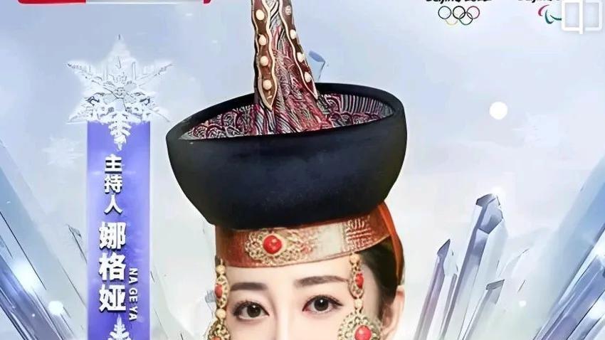 寻找爱情的诗意，婚姻的现实，和内心的平静：一个25岁女孩的思考