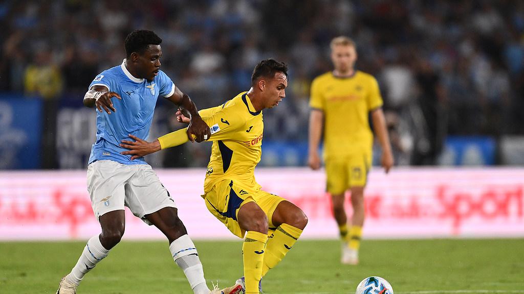 10/30周四竞彩赛事推荐：卡利亚里 VS 萨索洛！鹿斯巴达 VS 格罗宁根