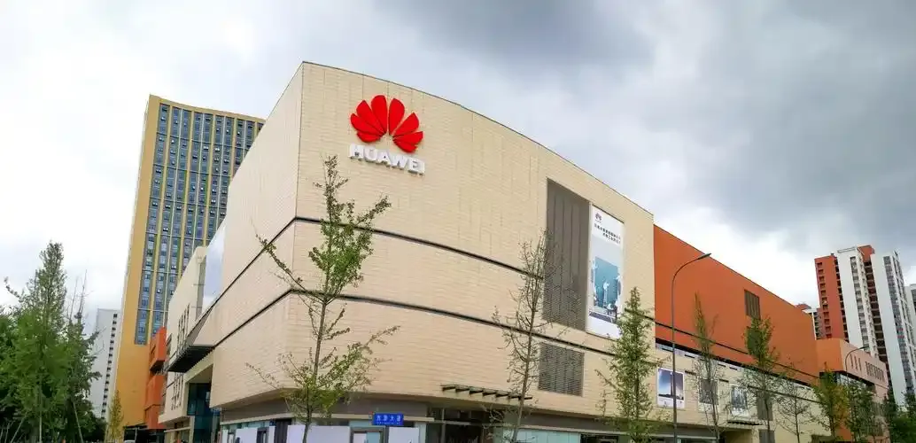 华为成都招聘舞弊案，解码就业寒冬下的另一种隐喻
