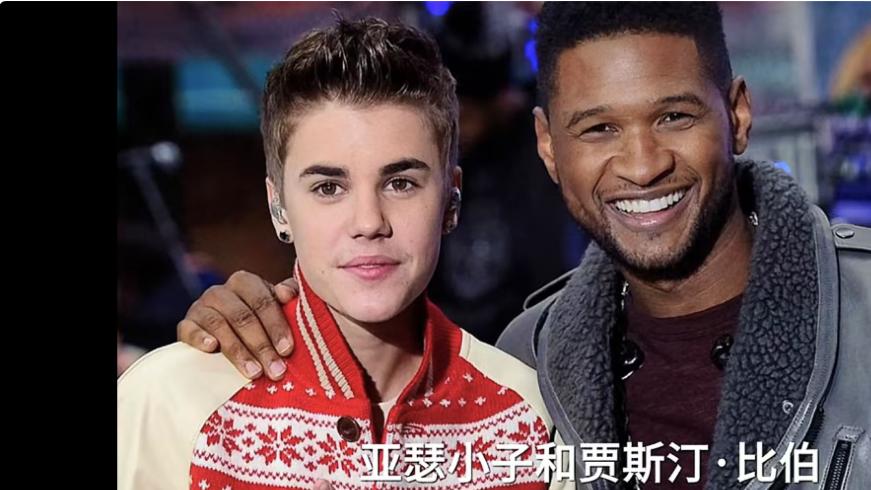 千瓶婴儿油背后的罪恶帝国：吹牛老爹庭审现场曝光骇人内幕