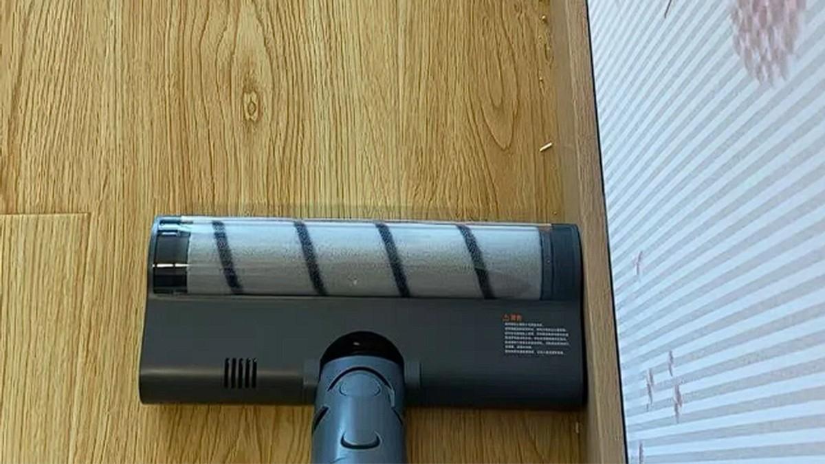 2025吸尘器哪个品牌好用又便宜？吸尘哪个品牌好吸力大看一篇就懂