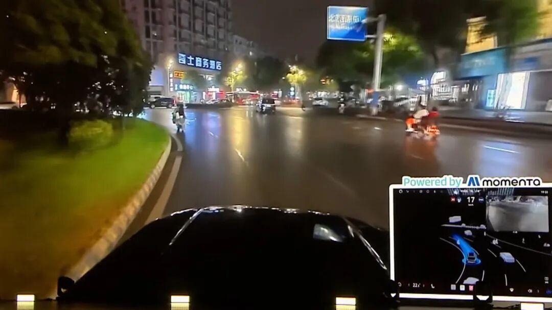 奇瑞风云T11购车指南，1400km续航大六座，18万不到？