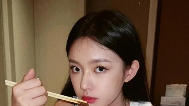 揭秘明星奇葩的减肥方法，哪个最让人难以接受？