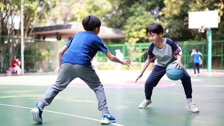 低温环境适应方案，高原篮球训练营启动，长三角企业邀请赛改制，垂直弹跳高度增幅显著