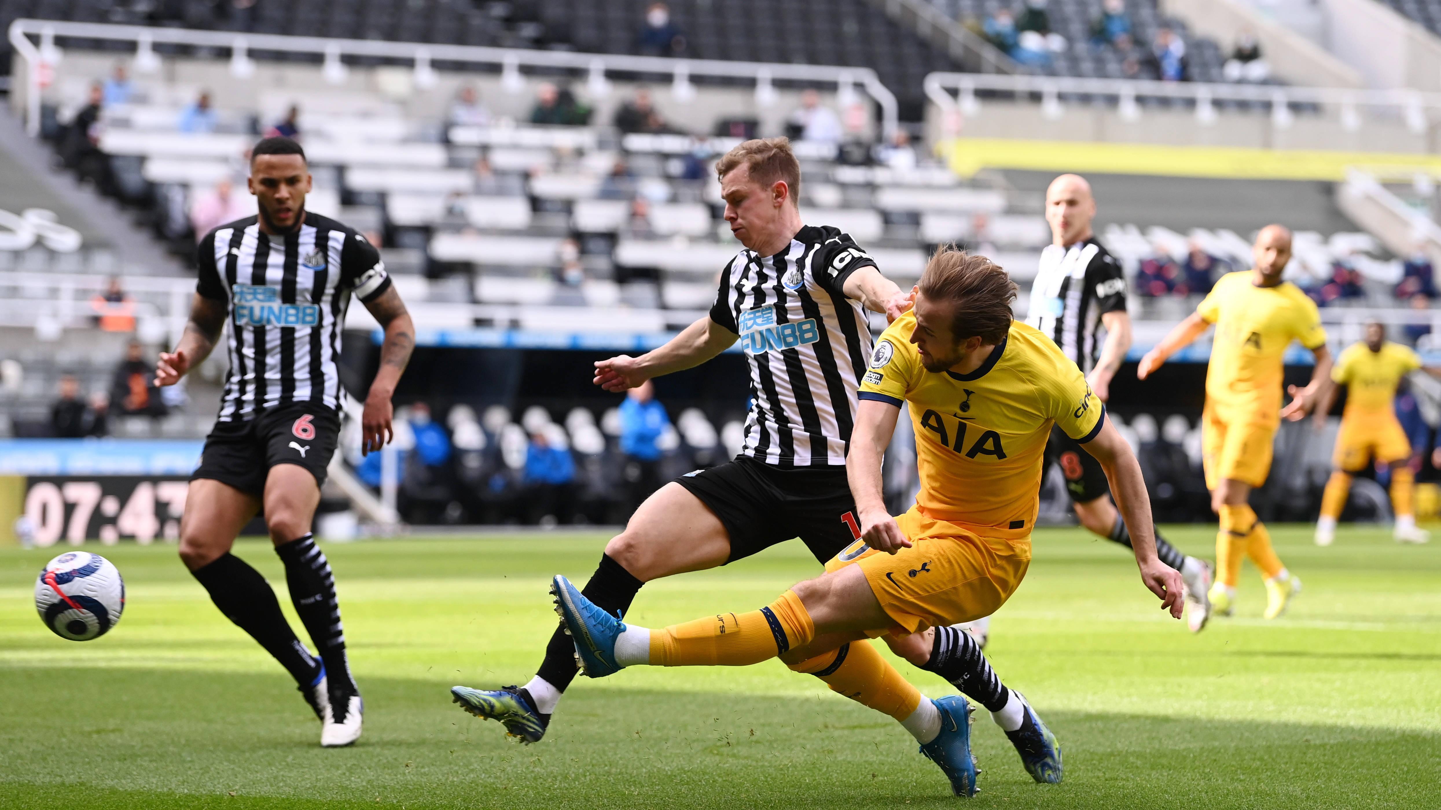 2.11竞彩推荐：布雷斯特 里斯本 尤文图斯 3串1