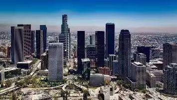 重磅！北京五环外符合条件的家庭不再限制购房套数