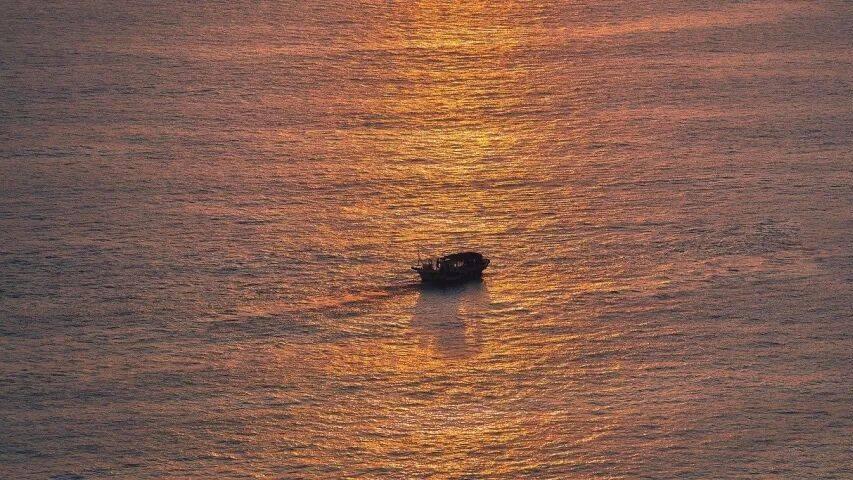 家电要涨价？长虹海信TCL九阳追觅向上美博京东苏宁德尔玛有变