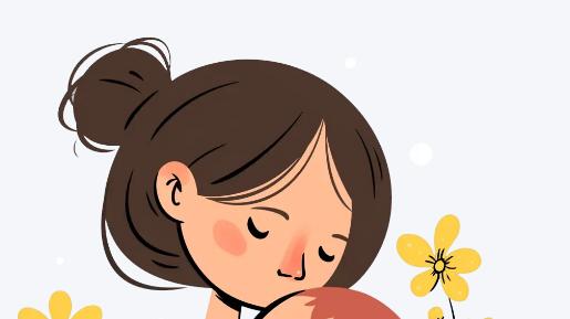 宝宝认生期：温柔引导，筑牢社交自信的基石