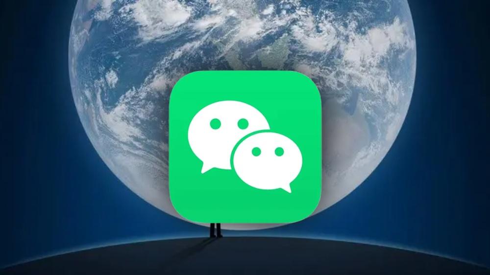 微信太占内存？微信官方最新回应解决办法来啦