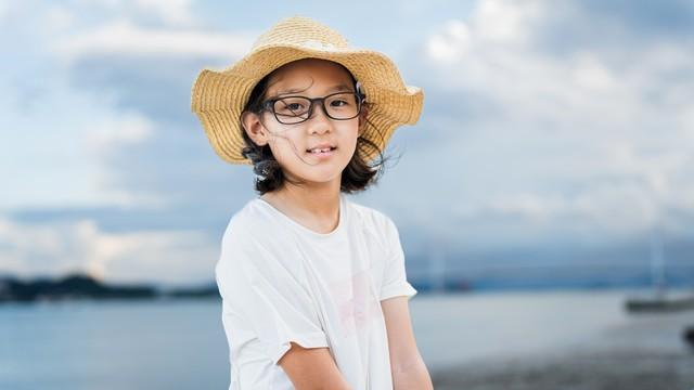 这3句话，正悄悄养出自卑的孩子！跟家里有没有钱真没关系