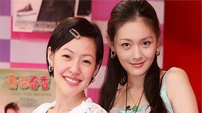 小S复工现场被曝光让人揪心！工作人员称小S情绪崩溃，坐在角落默默哭泣