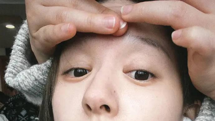 于正怒了！知遇之恩变“驴肝肺”？赵露思你倒是吱一声啊！