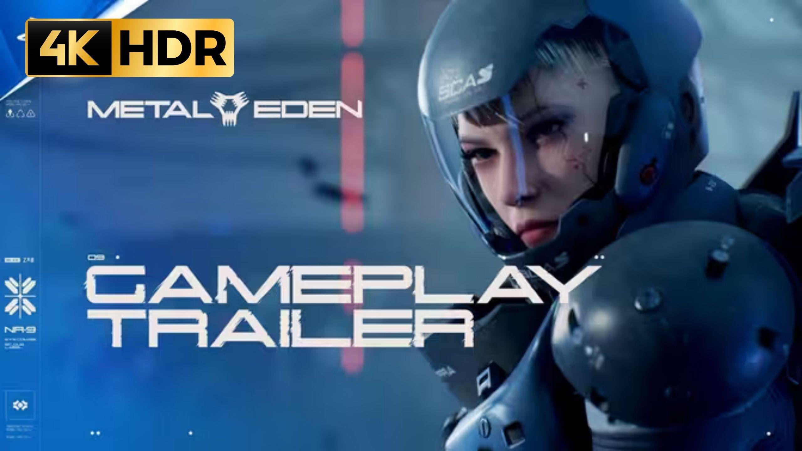 合金天使堕入伊甸配置全解析：最低与推荐配置一览