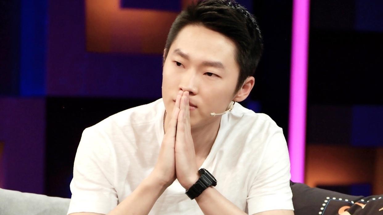 《好声音》第一季 12 年沉浮：冠军低调隐身，16 强逆袭提咖位，有人彻底边缘化