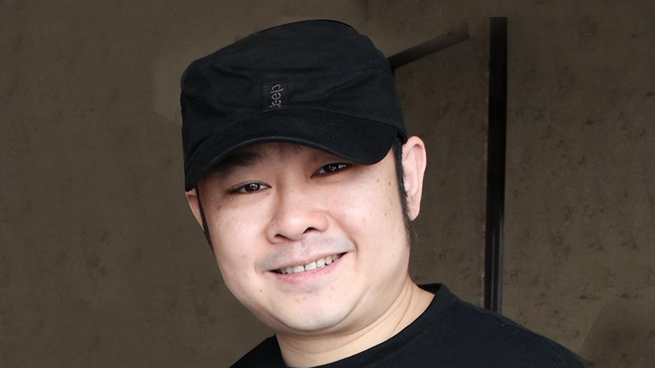 刀郎前妻：生下女儿40天便跑路，如今刀郎幸福美满，她可曾后悔？