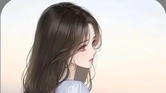 大格局女生发朋友圈的干净语录，简短走心，万里挑一！