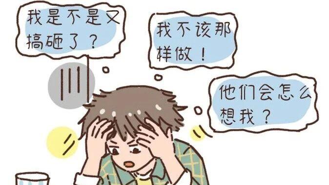 养出乐观娃不用愁！5个小道理，让孩子越长大越阳光