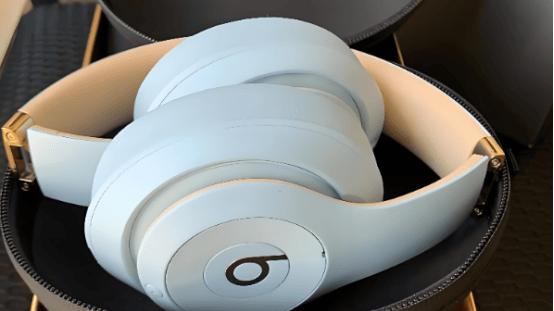 2026 年头戴式耳机怎么选不踩雷？十款平价头戴式耳机推荐分享！