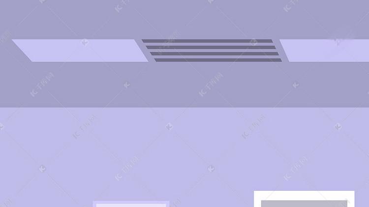 面试官被求职者幽默打动