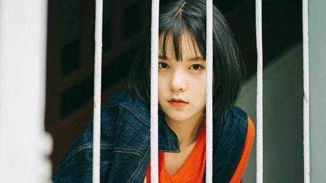 2025年4月14日十二生肖运势及注意事项