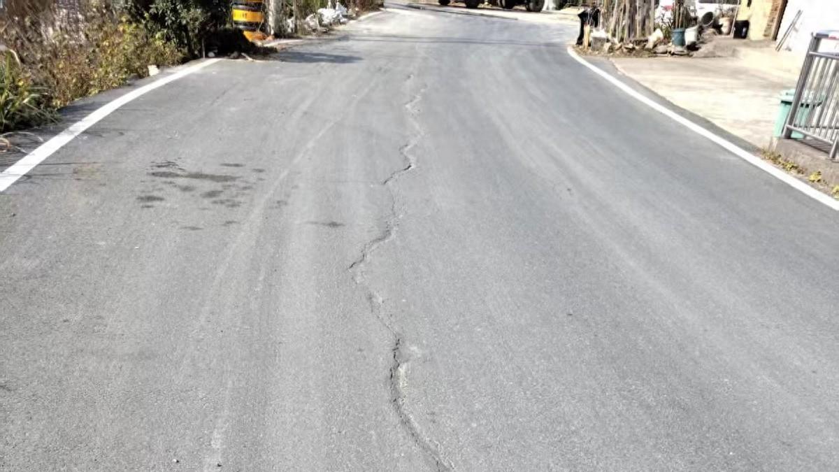 400万元以下免招标？湖南平江县乡镇小微工程乱象调查