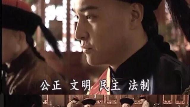 同治年间的世界 西班牙推翻女王 从意大利借了位国王