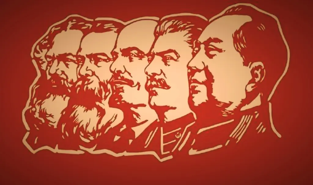 《尔属类何》山林子智觉道德文明自我效化教育书选粹三十