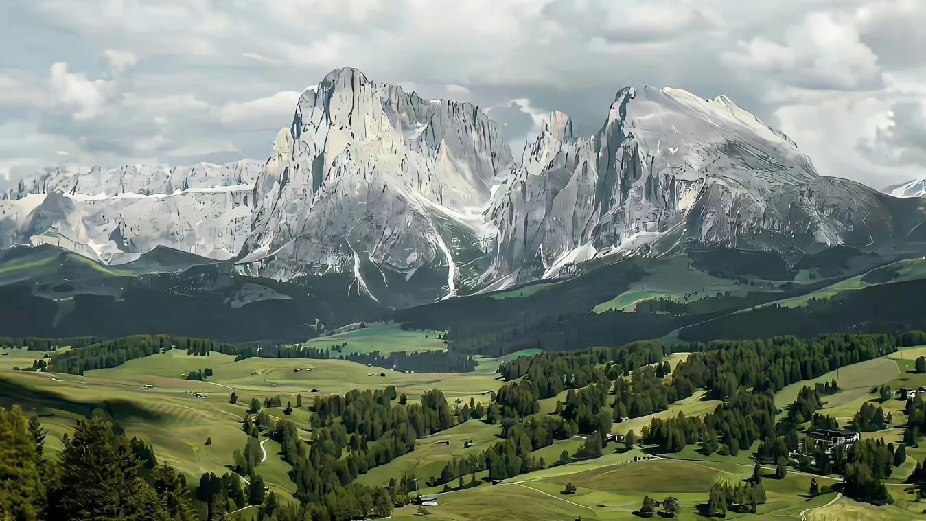 为什么现在的人在一家企业都干不长？