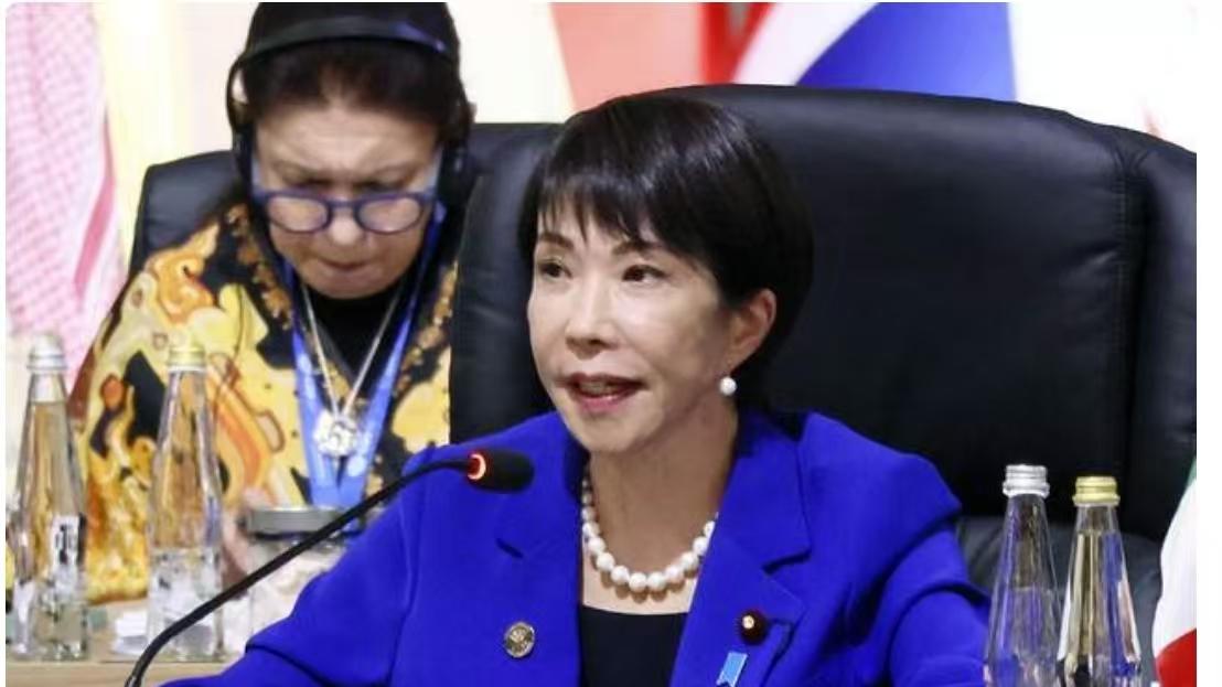 日本正在慢性自杀？四大病根已深埋，这个国家恐将无药可救！