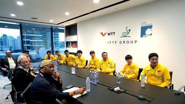 WTT陷入两难境地！名记称：财报已有，担心舆论炸锅，发出来要死