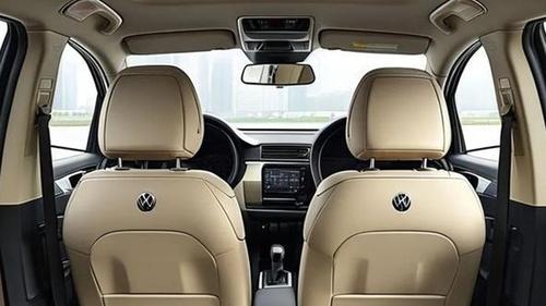 大众掀桌子！12.79万跌至9万多