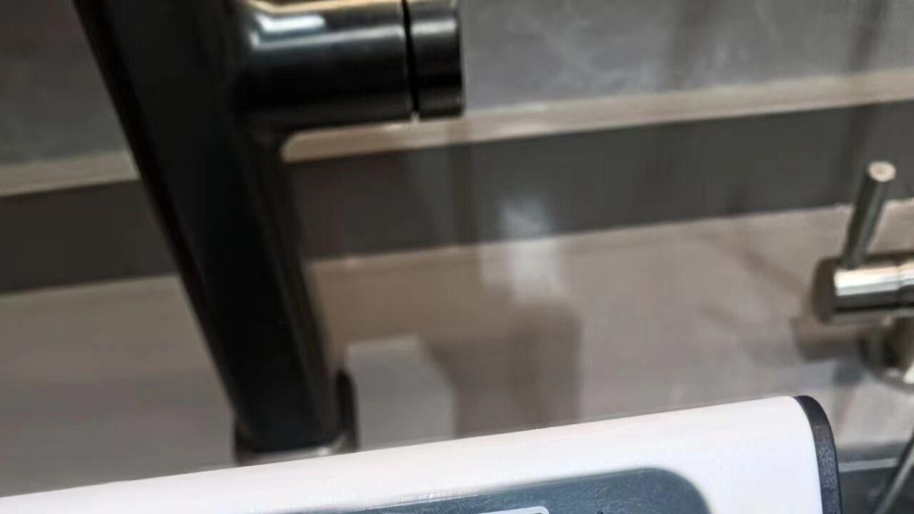 净水器选购攻略