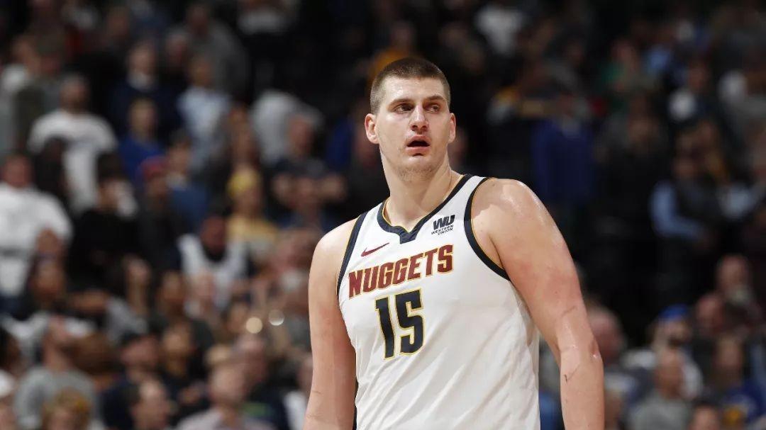 虽133-111狂胜太阳20分，但掘金却有着3大隐患