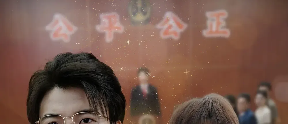 短剧《针锋相对真相归位》全网热播, 真相较量职场风云