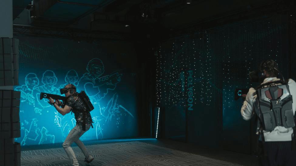 XR专利第一案，输赢双方都不服