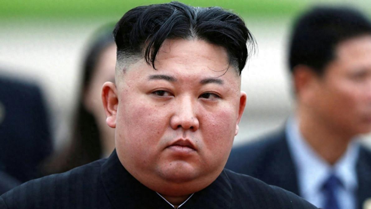 金正恩的“大人情”：俄乌冲突背景下朝鲜的战略抉择