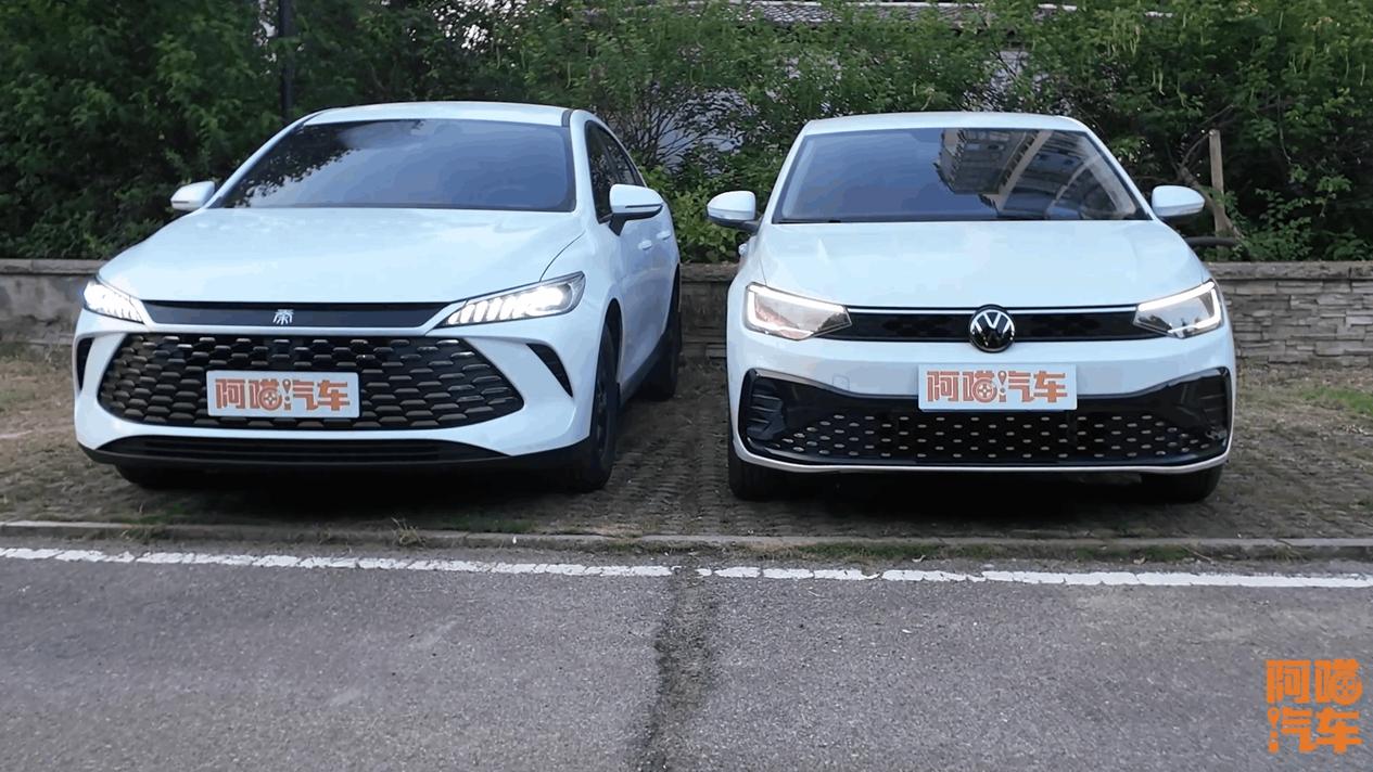 十万内的买车预算，选插混还是燃油车，喵哥给你说明白