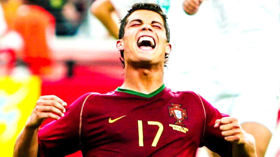 世预赛一夜综述！挪威4-1意大利，C罗不在葡萄牙9-1，法国3-1，英格兰2-0