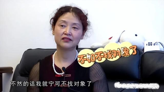 63岁阿姨亲身经历：说好的老伴，结果成了佣人！