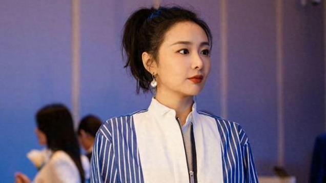 《蔷薇风暴》直到何予珊携子上门，谢琳慧方知，周杭欺骗了她十年