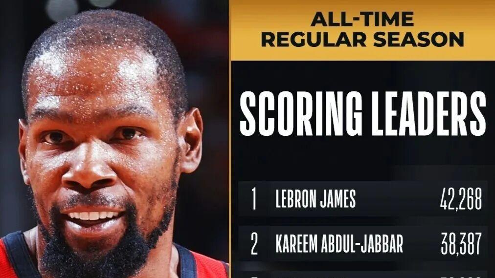 恭喜镰刀达成31000！！！