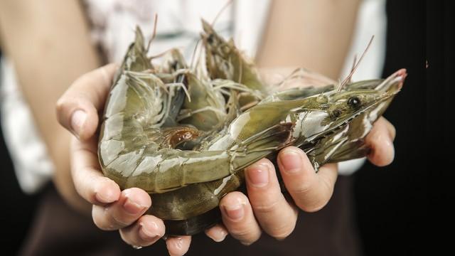 饭店最“干净”，同时也是最“暴利”的5种菜：厨师与老板都喜欢