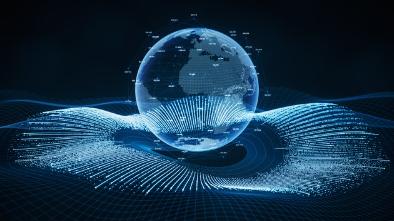 为什么小公司做不出合规的APP？