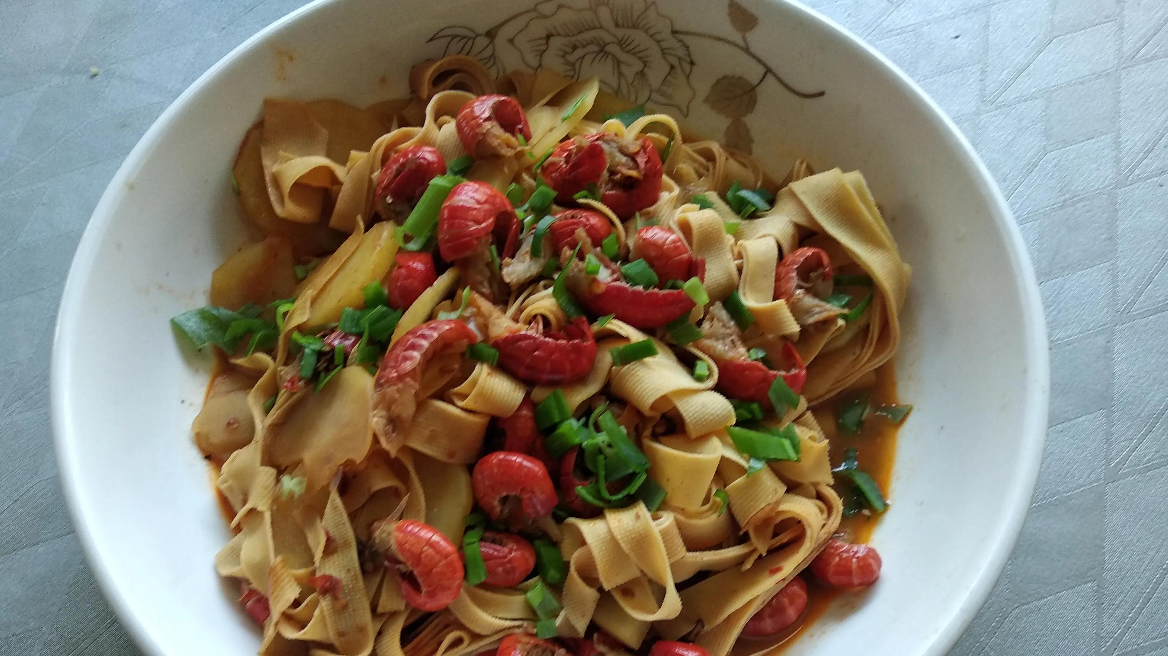 如何辨别烧烤店里5种“掺假”美食