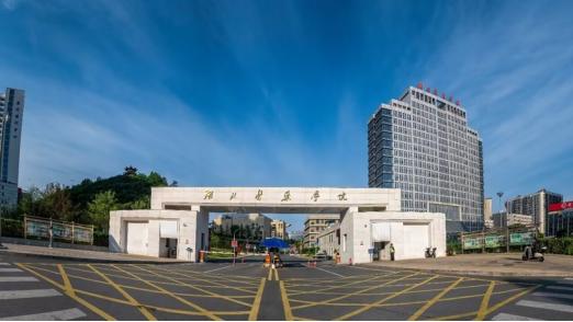 湖北医药学院好不好？避开医学内卷，区位优势给你充足的实践机会与就业岗位！