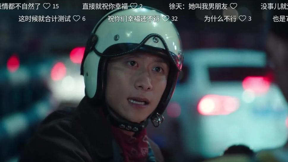 赵丽颖赢麻了！在人间演活电子分身火到官媒点名