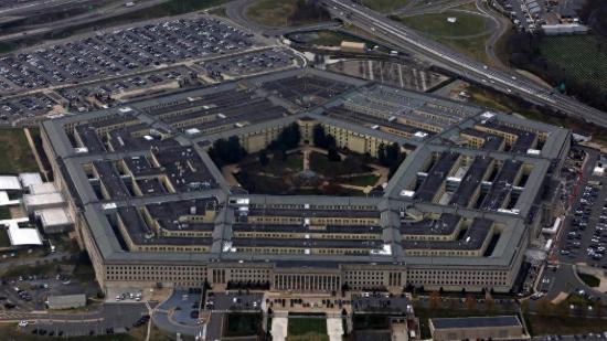 美日安保条约陷信任危机，石破茂拒绝军费加码引白宫震怒