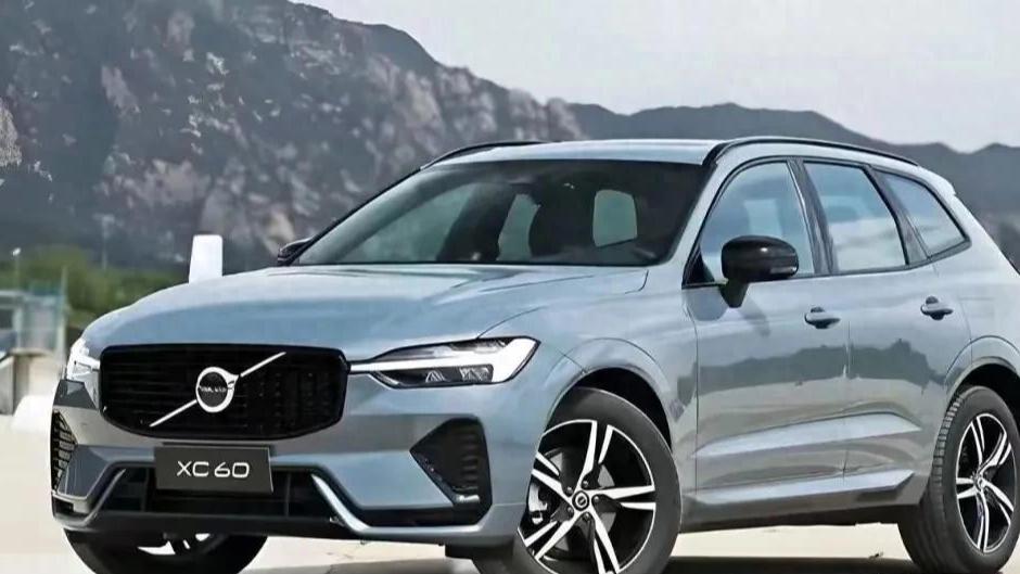 ​买SUV，别被忽悠了！2024年中型SUV质量大揭秘，这些车你真的敢买？